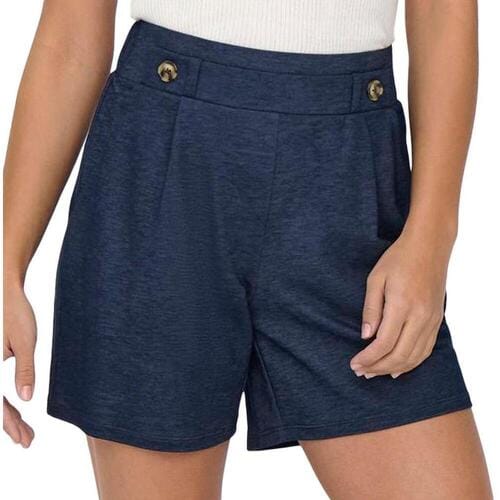Korte Broek JDY Geggo