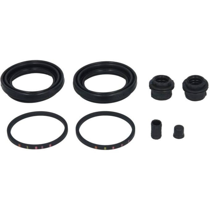 Reparatieset, remklauw AUTOFREN SEINSA D4-2865
