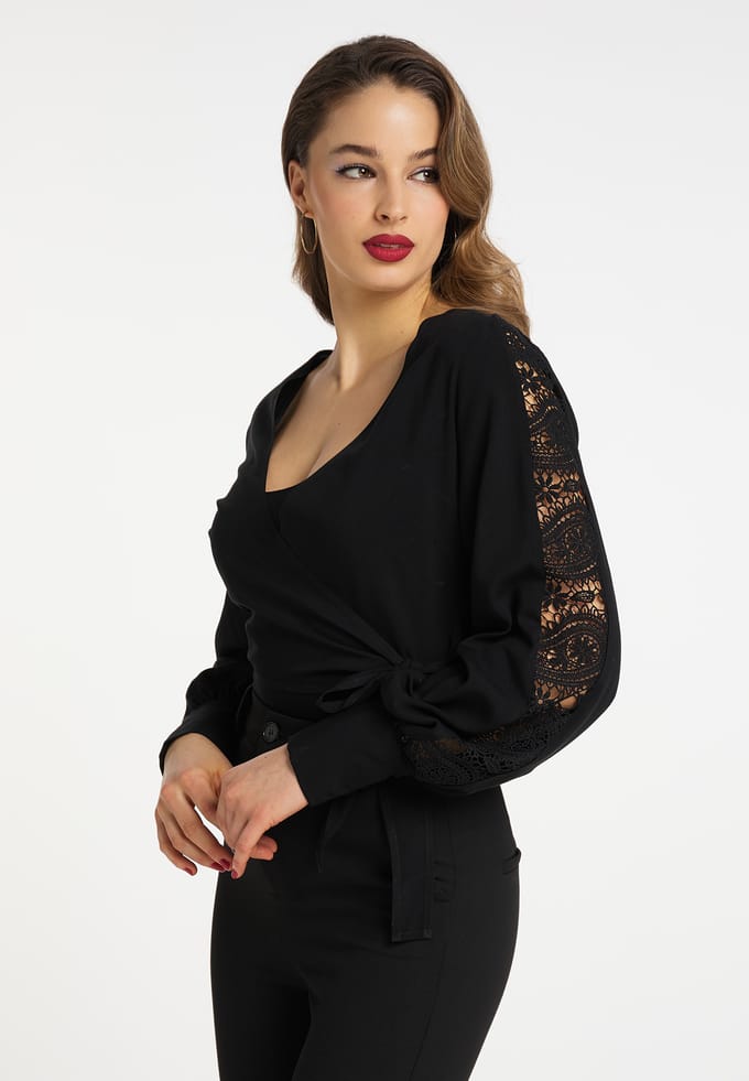 faina changing top koosh