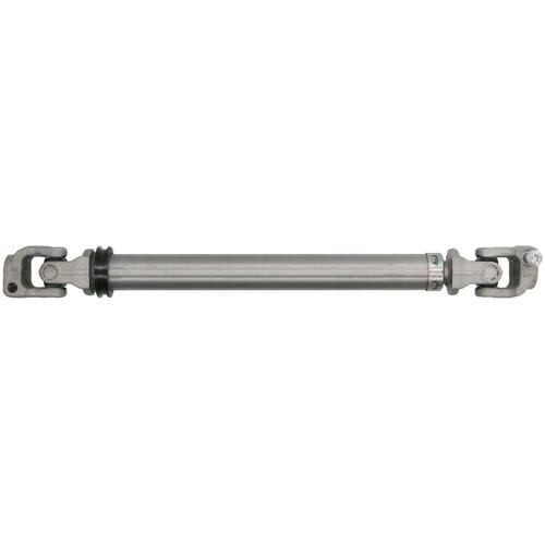 Stuuras BOSCH K S00 001 633