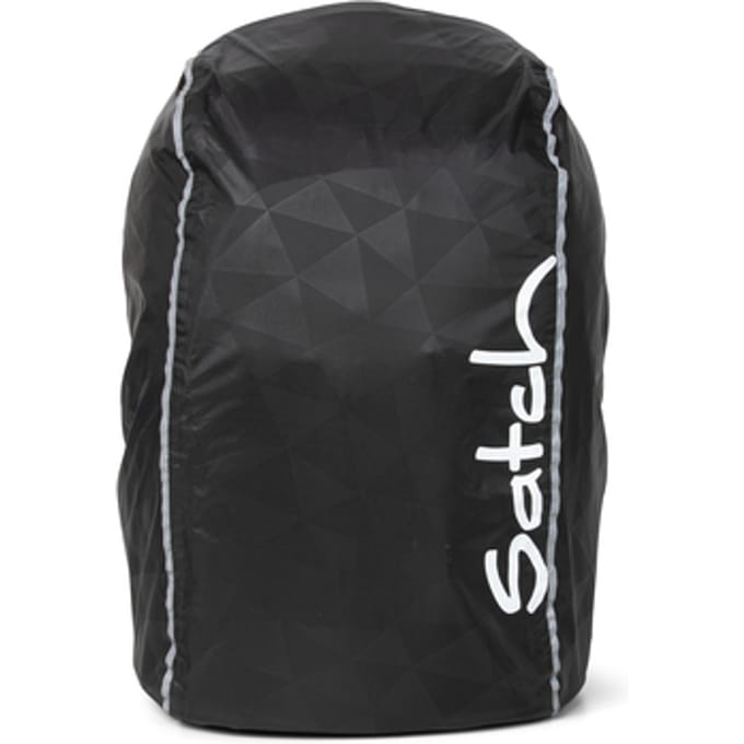 Tas Satch Raincape