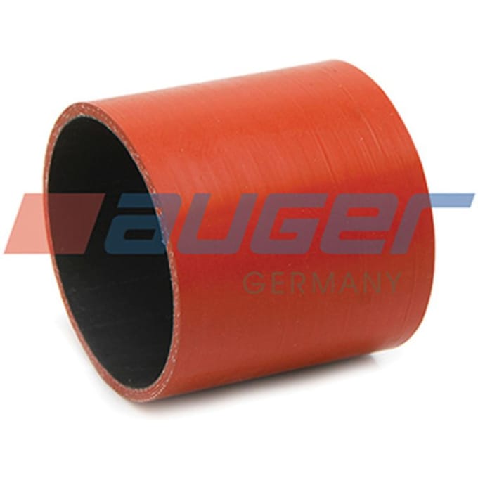 Laadluchtslang AUGER 54978