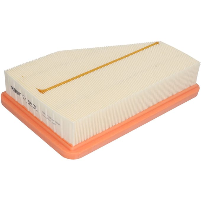 Luchtfilter HENGST Filtration E1853L