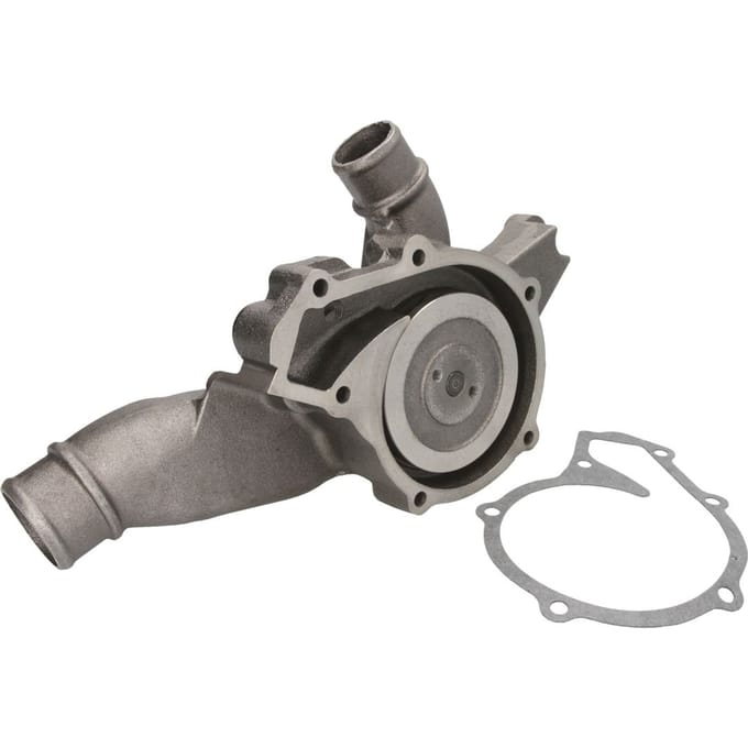 Koelvloeistof pomp DOLZ M631