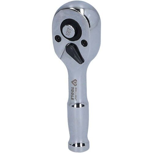 Brilliant Tools BT020999 BT020999 Omschakelratel