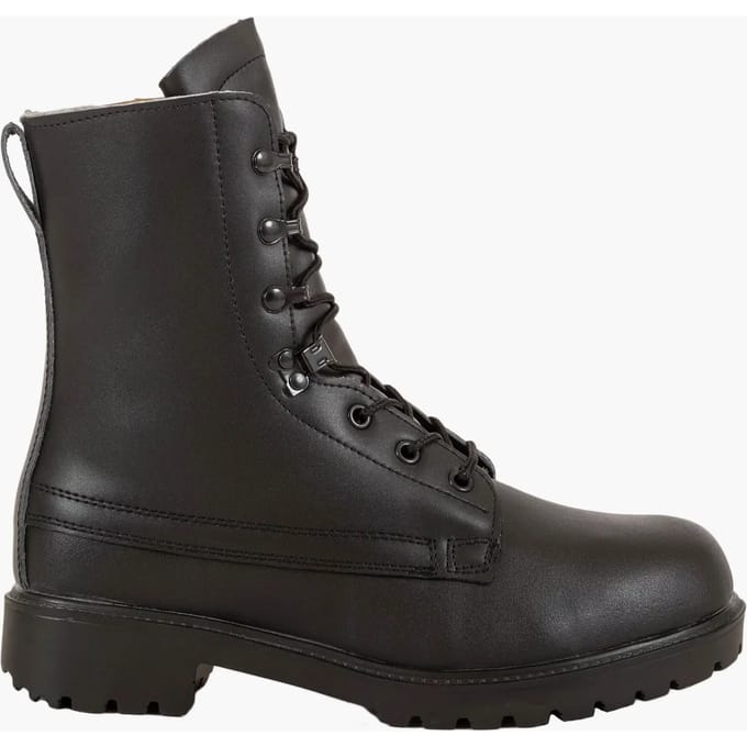 Werkschoenen Highlander Ranger