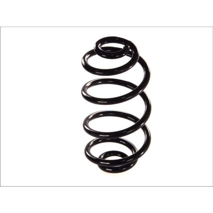 Chassisveer KYB K-Flex RX5013