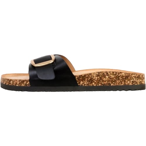 Teenslippers Poti Pati 281148
