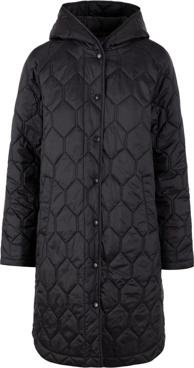 Trespass damesjas Phase - Casual damesjas
