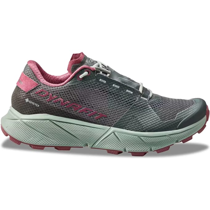 Hardloopschoenen dames Dynafit Ultra 100