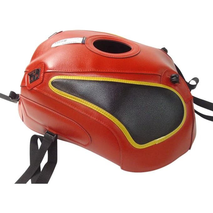 Motorfiets tankbeschermer Bagster trident sprint