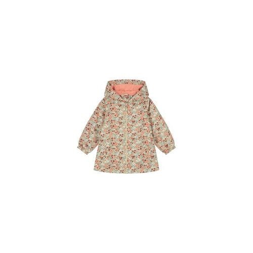 Prénatal peuter zomerjas Light Springgreen 116 dames