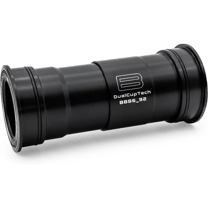 Trapas Bikone BB86-92 Dub