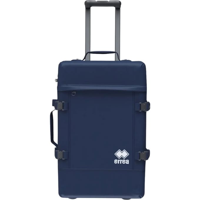 Trolley tas Errea Benzon
