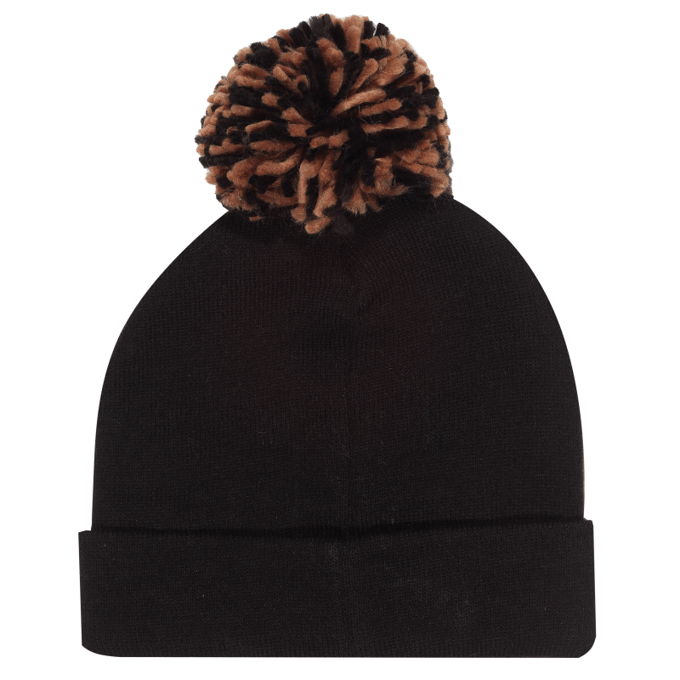 Gremlins Gizmo Unisex Beanie - meerkleurig - Standard