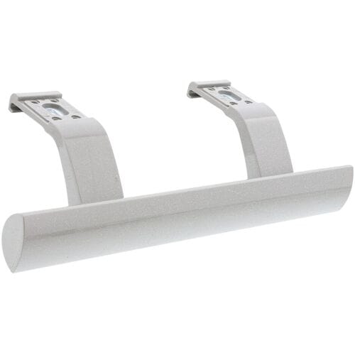 AEG greeplijst, set, plastiek 2651095081