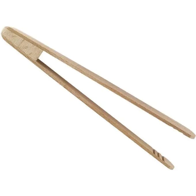 Hetre toast tang H. Beligné & Fils