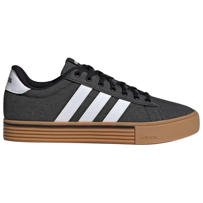 Trainers adidas Daily 4.0