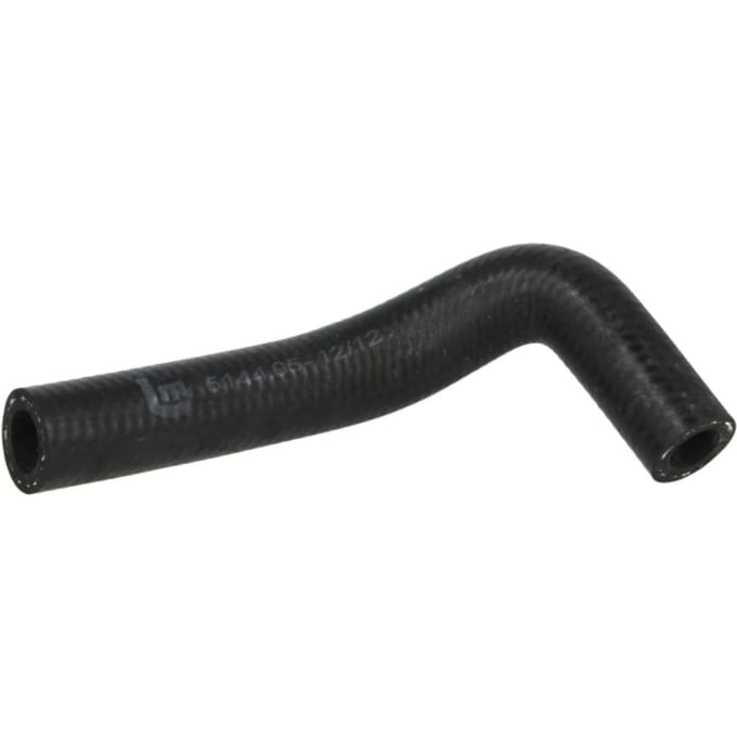 Verwarmingsslang LEMA LE5144.05
