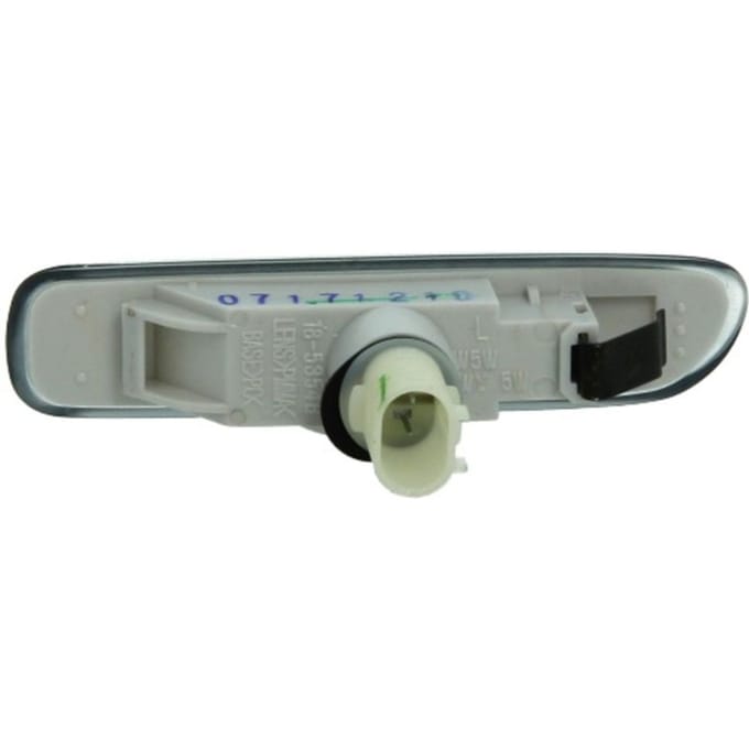 Richtingaanwijzer TYC 18-5354-25-2 links