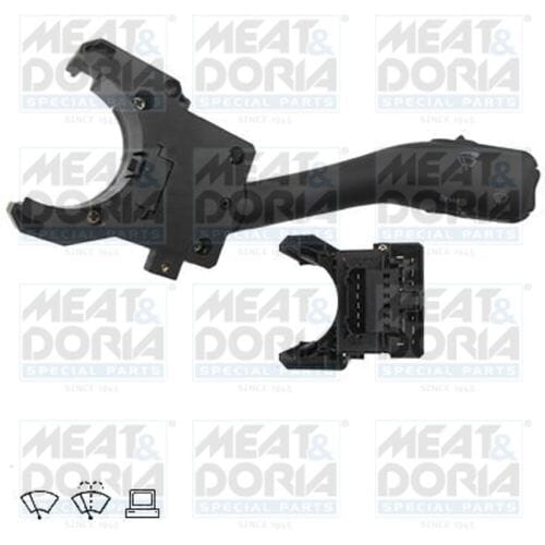 Schakelaar stuurkolom MEAT & DORIA 23248