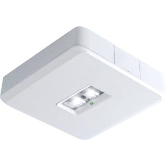Van Lien Evago Noodverlichtingsarmatuur - 7TCA091160R0371