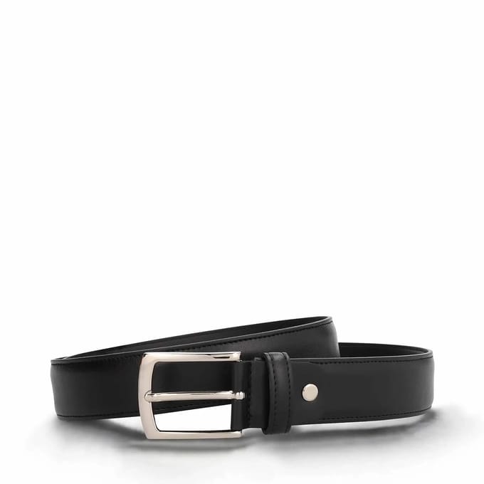 Riem Nae Vegan Shoes Manresa