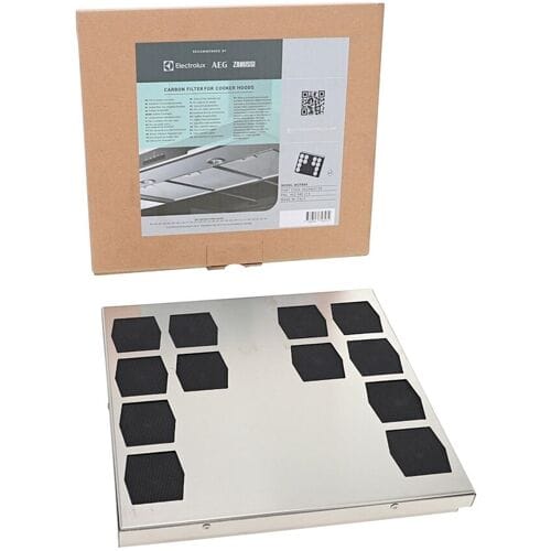 AEG Carbon Filter Aeg Mastery (Sup 9029802155