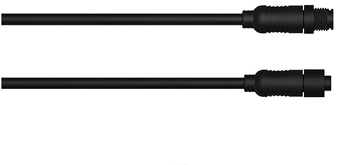 Zipwake M12 Standaard Kabel - 7m