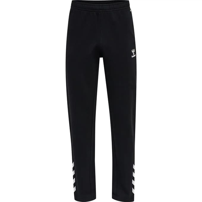 Jogging Hummel hmlCore