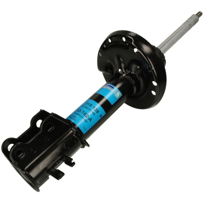 Stuurdemper Super Touring SACHS 315 126