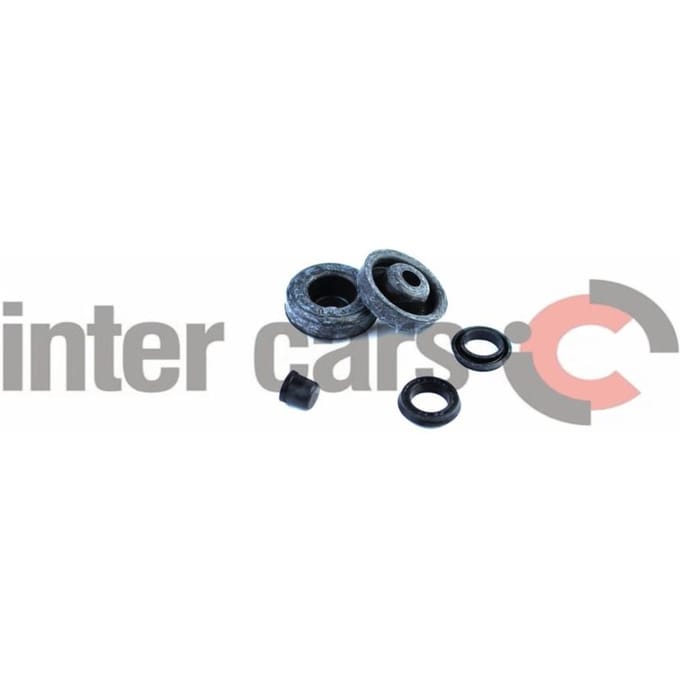 Reparatieset, wielremcilinder AUTOFREN SEINSA D3413