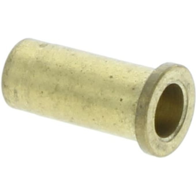 Bushing