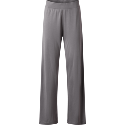 ESMARA Dames broek (Grijs, XS (32/34))