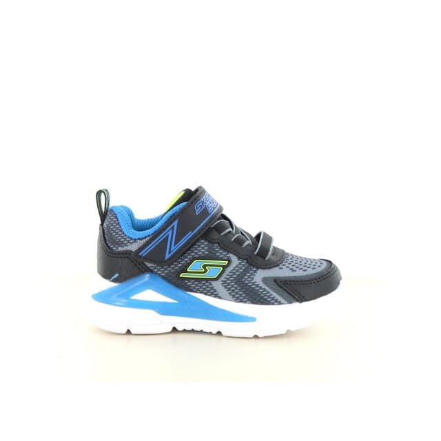 Skechers Sneaker S-Lights Tri Namics