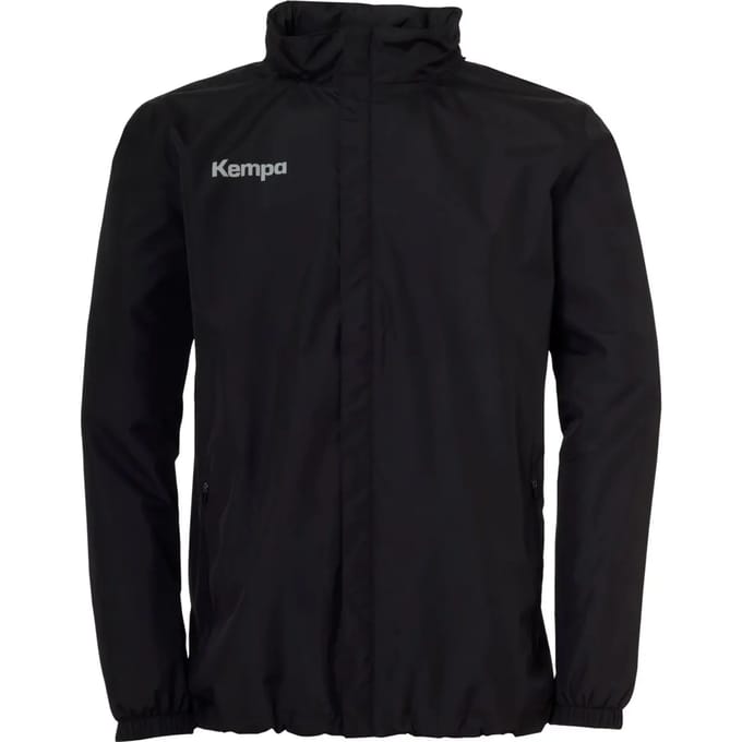 Kempa regenjas Rain Jacket 2003675