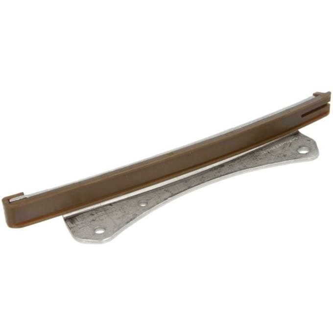 Schaeffler Ina Schuifrail, distributieketting INA 552 0008 10