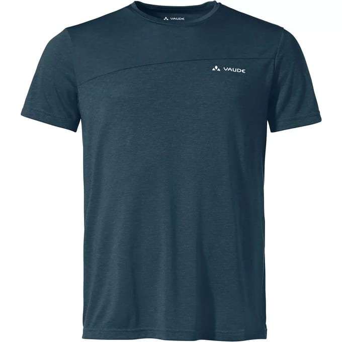 Jersey VAUDE Sveit