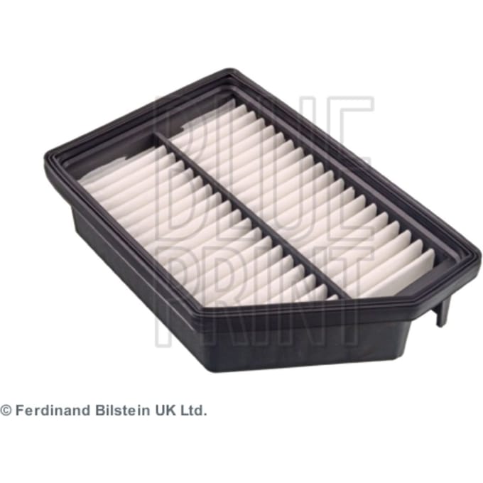 Luchtfilter BLUE PRINT ADG022151