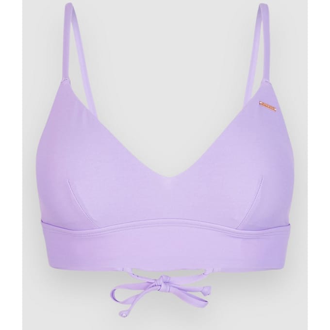 O'Neill Wave Bikini Top