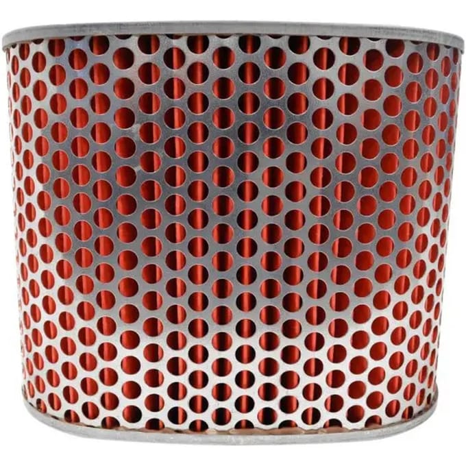 Motorfiets luchtfilter Emgo VT 1100 C HFA1908