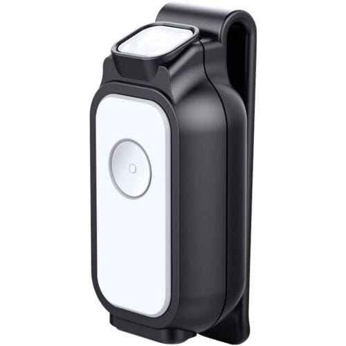 Fenix Light Mini-Lite Zaklamp LED 20 h 18 g