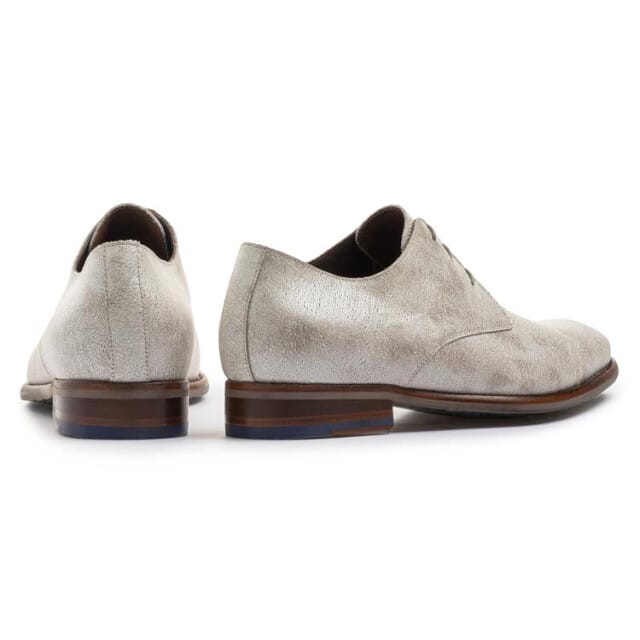 Floris van Bommel Sfm-30336