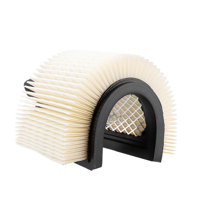 Kit Luchtfilter Voorfilter voor 499486S 273638 5063B 18pk 22pk