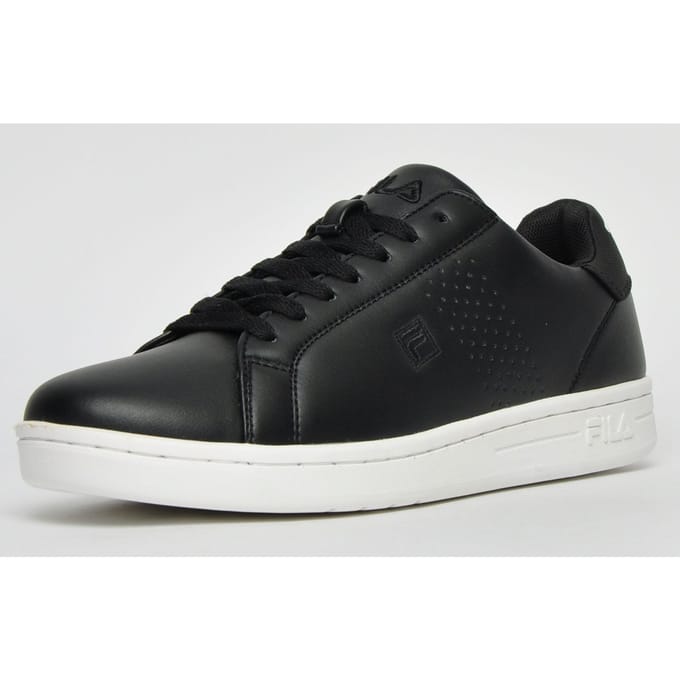 Fila Heritage Crosscourt 2 Laag Heren