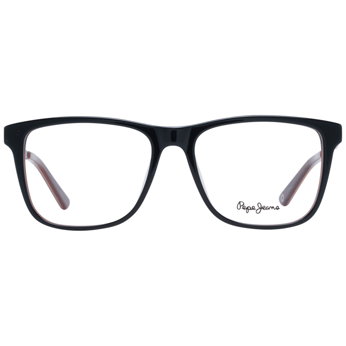 Pepe Jeans Optical Frame PJ3290 C1 53