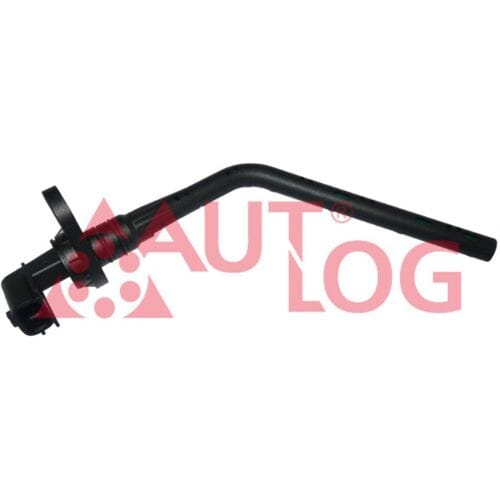 Sensor, motoroliepeil AUTLOG AS5605
