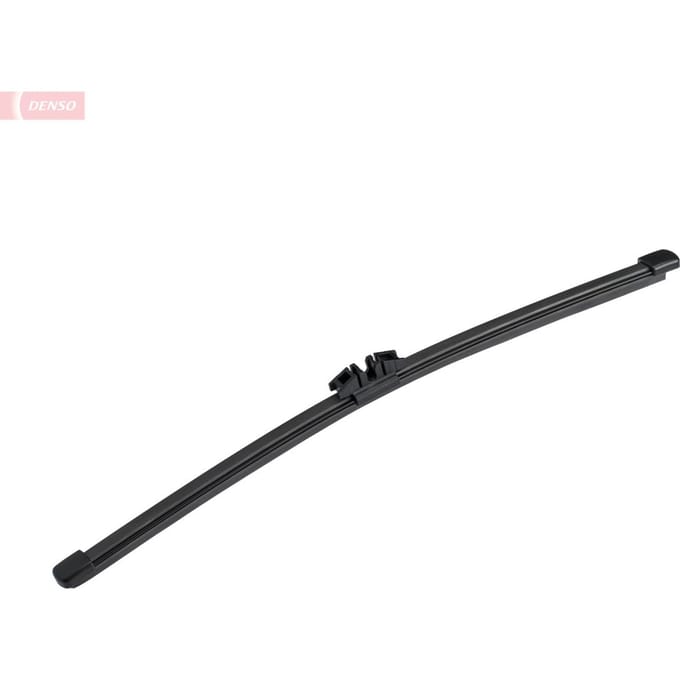 Wisserblad DENSO DF-320, 280mm, Achter, 1 Stuk