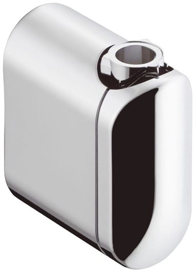 Hansgrohe Unica  Glijstanghouder