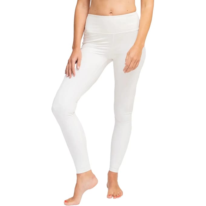 Leggings voor dames Lotuscrafts Becca